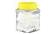 high particulate syringe filter PES