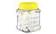 High Particulate EZFlow FOXX Syringe Filters