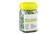 EZFlow Nylon Syringe FIlters