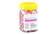 EZFlow Hydrophilic Syringe Filters
