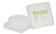Nylon Membrane Disc Filter