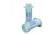 Whatman Autovial 5 Syringeless Filters