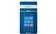 Smart-Q Fluorometer Smart Screen