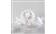 Acrodisc Syringe Filter with wwPTFE Membrane Disc Filters