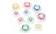 Diamond PureFlow Syringe Filters Individually Wrapped