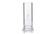 KIMBLE ULTRA-WARE Glass Funnel