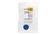 ReadyStrain II Sterile Cell Straining Kits