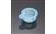 Corning Cell Strainers