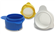 40, 70, 100um Cell Strainer