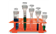SureStrain Cell Strainers