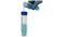 SureStrain Cell strainer