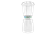 1L Autofil Super Speed Bottle Top Vacuum Filter Assembly