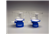 Nalgene Rapid Flow Bottle top Filter