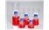 Nalgene Rapid Flow Filter System Group