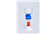 Nalgene Rapid Flow Filter System