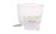 500mL Bottle-top filter