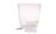 1000mL Bottle-top filters