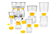 PES Vacuum Filtration Units