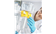 Sartolab RF 50 - 1000 PES Vacuum Filtration Units