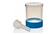 NALGENE 145, 147 Analytical Test Filter Funnels
