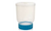 Analytical Test Filter Funnels, polypropylene upper; high-impact polystyrene