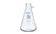 ULTRA-WARE Filtering Flask with KimCote