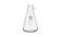 ULTRA-WARE Filtering Flask with Rubber Stopper Joint