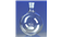 PYREX Short Neck Boiling Flask, Round Bottom, Standard Taper Joint