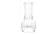50mL Flat Bottom Boiling Flask