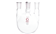 Four-Neck Round Bottom Boiling Flask