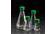 Erlenmeyer Flasks