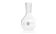 Flask, Boiling, Flat Bottom, Short Neck, with ST24/40 Joint