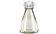 Flat Bottom Erlenmeyer Flask with VersaCap