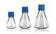 Wheaton Baffled Shake Flasks