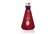 250mL Erlenmeyer flask with Stopper