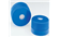 Vented HDPE Closures for Sterile Single Use Erlenmeyer Flasks
