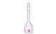 Pink Volume Flask Promo