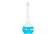 Volumetric Flasks with Stopper