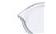 Volumetric Flasks lip
