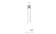 PYREX Class A Volumetric Flask