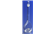 Certified and Serialized PYREX Volumetric Flask