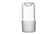 PYREX Class A Volumetric Flasks with stopper