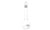 Wide-mouth Heavy-duty Volumetric Flasks