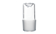 PYREX Glass Taper Stopper