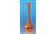 Volumetric Class A Light-Shielding Flasks