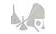 Kartell Analytical Funnels