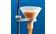 Powder Funnels