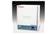Lindberg/Blue M™ LGO Box Furnaces
