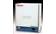 Lindberg Blue M Box Furnace