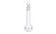 Class A Volumetric Flasks